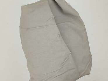 matching majtki dla par hello kitty: Yessica, Spodnie materiałowe damskie, XL — 6