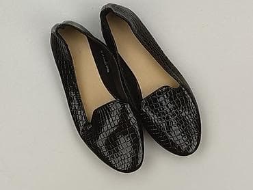 lasocki klapki biale: Rozmiar 38 — 1