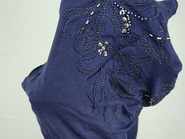 mng ubrania damskie: Per Una, Women`s tunic, M — 6