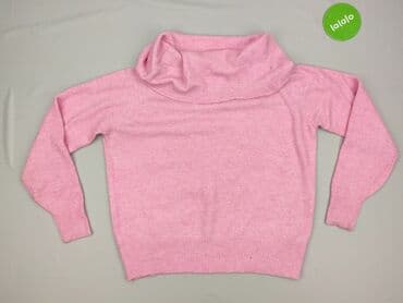 george sweter: Beloved, Sweter damski, rozmiar S — 4