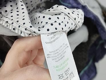 pajama cheap: Papaya, Szorty damskie, rozmiar 2XL — 5