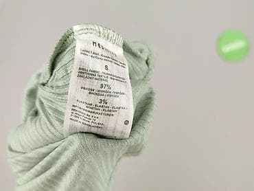 pokemon bluzki: Medicine, T-shirt damski, rozmiar S — 5