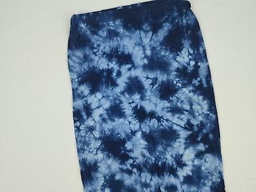 spódnice indyjska: Spódnica damska, rozmiar M — 1