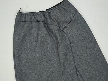mango spódnice maxi: Spódnica damska, rozmiar 5XL — 1
