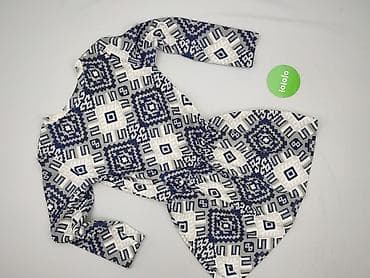 sweter sukienki: Sukienka damska, rozmiar S — 3