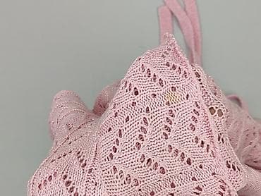 cardigans brown: Kardigan damski, rozmiar M — 6