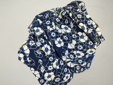 sukienki żakardowe: Jacqueline De Yong, Sukienka damska, rozmiar M — 6