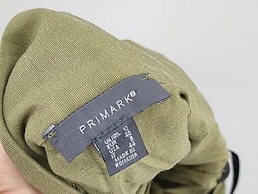 primark leggings: Primark, Spódnica damska, rozmiar M — 4