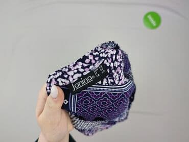 Kobiety: Janina, Bluzka damska, 4XL — 5