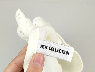 cache cache sukienki: New Collection, Women's blouse, size S (EU 36) — 4