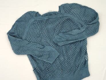 top sweterkowy h: UP2Fashion, Women`s sweater, size L (EU 40) — 1
