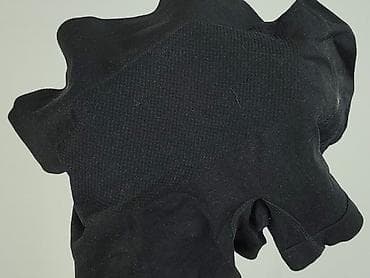 body c: Szorty damskie, rozmiar S — 6