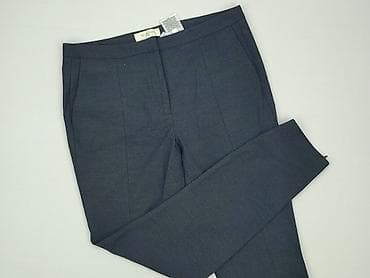 depeche mode buty: Selected Femme, Spodnie materiałowe damskie, rozmiar XL — 1