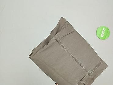 sizeer spodnie: Spodnie cargo damskie, rozmiar S — 5