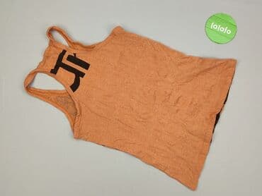 koszulki marvela: Top damski, rozmiar S — 3