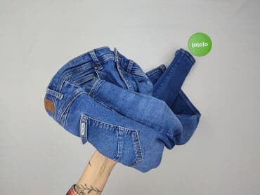 crosshatch buty: Cross Jeans, Jeans for women — 6