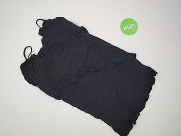kolekcja h: H&M, Sukienka damska, rozmiar M — 2
