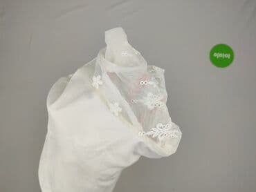 cienka sukienka i kozaki: Boohoo, Women`s dress, size L — 6