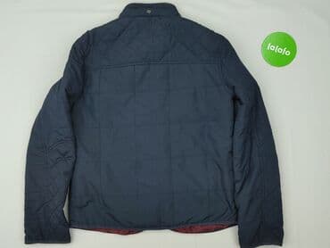 kurtka skórzana river island: River Island, Kurtka przejściowa damska, rozmiar S — 3