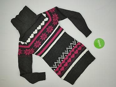 bombka: Sweter damski, rozmiar S — 2