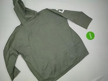 patchwork: Kurtka przejściowa damska, rozmiar One size — 3