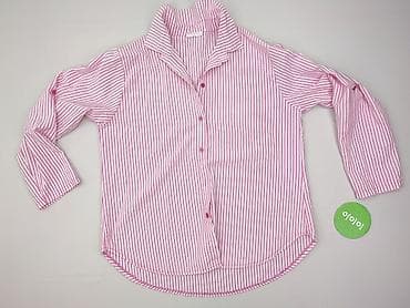 bluza dżem: Koszula damska, rozmiar 3XL — 2