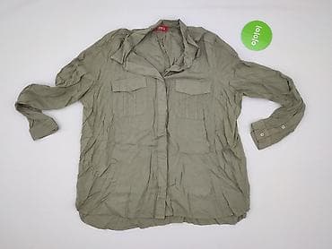 mihos koszule: TXM, Koszula damska, rozmiar XL — 2