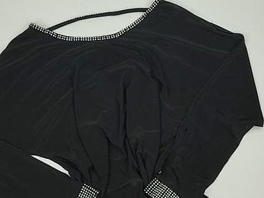 Sukienka damska, rozmiar L