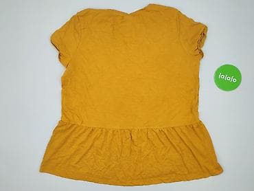 baolikang: Beloved, Bluzka damska, rozmiar 2XL — 3