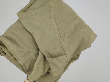 Women: Eva Minge, Women's blouse, S at lalafo.pl — 5 Women: Eva Minge, Women's blouse, S — 5