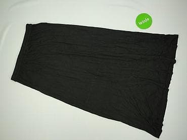 spódnice maxi boho: Esmara, Spódnica damska, rozmiar S — 3