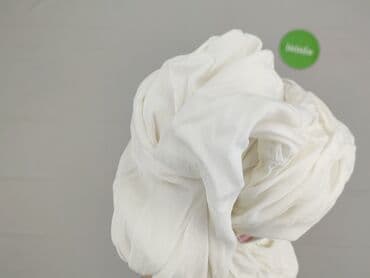 bluzki w paski mango: Mango, Жіноча блуза, M на lalafo.pl — 4 bluzki w paski mango: Mango, Жіноча блуза, M — 4