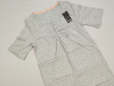 Esmara, Nightshirt, XS