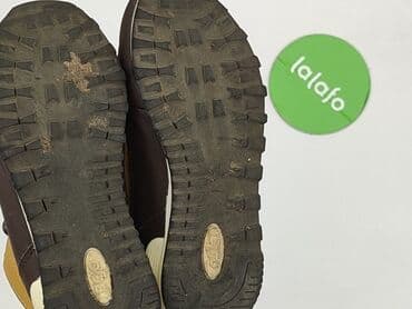 Kids' Footwear: High boots Bejo, 29, Used — 4