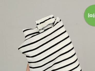ergee body baby: Sinsay, Women`s body, size XS (EU 34) — 5