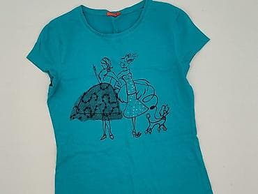 nike t shirty tech flece: T-shirt damski, rozmiar 2XL — 1