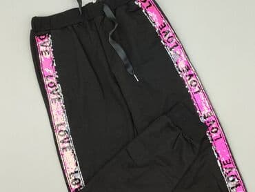 gdzie kupic spodnie hello kitty: Teddy & Minou, Spodnie dresowe damskie, rozmiar M — 1