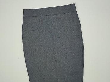 bazar second hand: Amisu, Spódnica damska, rozmiar L — 1