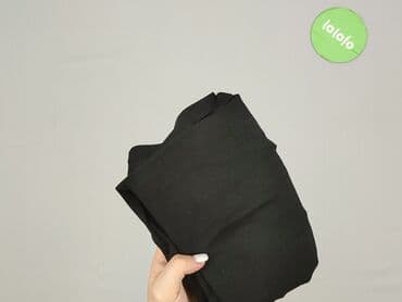 sukienka rozmiar xs: Sinsay, Sukienka damska, rozmiar 2XS — 6