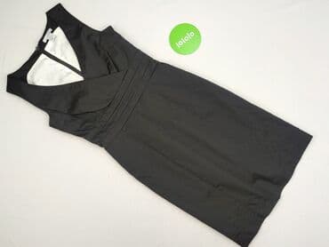 sukienka hiszpanka plus size: H&M, Sukienka damska, rozmiar S — 2