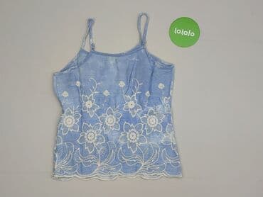 marks and spencer tops: Women`s top, size XS — 3