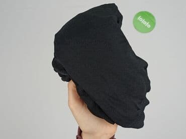 cropp sweter: Wółczanka, Sweter dla mężczyzn, rozmiar XS — 6