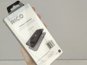 czapka federer: Чохол для телефону, стан - Ідеальний на lalafo.pl — 5 czapka federer: Чохол для телефону, стан - Ідеальний — 5