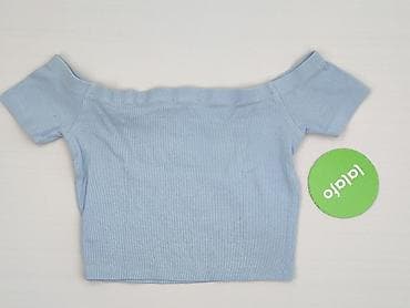 bend store: Bik Bok, Top damski, rozmiar S — 3