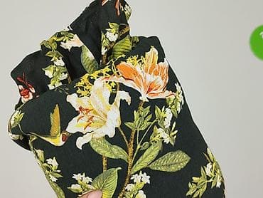 clow sukienki: H&M, Sukienka damska, rozmiar 2XL — 6