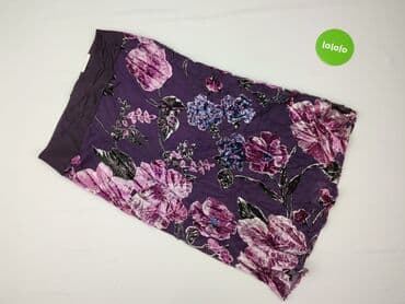 plisowane spódnice lidl: George, Spódnica damska, rozmiar L — 2