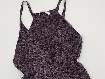 Mango, Топ жіночий, розмір M