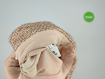 bomber damska: Bluzka damska, rozmiar XL — 4