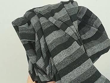 Marks & Spencer, Bluzka damska, rozmiar M — 9