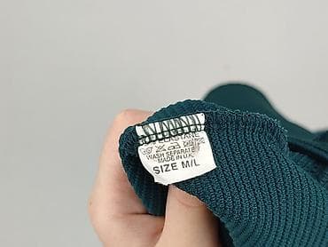 monster: Boohoo, Sukienka damska, rozmiar M — 5